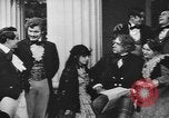 Image of Civil War United States USA, 1916, second 48 stock footage video 65675076594