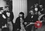 Image of Civil War United States USA, 1916, second 49 stock footage video 65675076594