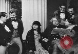 Image of Civil War United States USA, 1916, second 50 stock footage video 65675076594