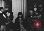 Image of Civil War United States USA, 1916, second 51 stock footage video 65675076594