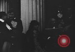 Image of Civil War United States USA, 1916, second 52 stock footage video 65675076594