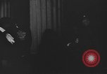 Image of Civil War United States USA, 1916, second 53 stock footage video 65675076594