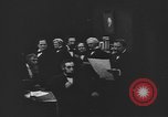 Image of Abraham Lincoln United States USA, 1916, second 20 stock footage video 65675076595