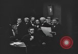 Image of Abraham Lincoln United States USA, 1916, second 21 stock footage video 65675076595