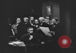 Image of Abraham Lincoln United States USA, 1916, second 22 stock footage video 65675076595