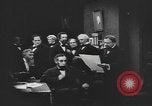 Image of Abraham Lincoln United States USA, 1916, second 23 stock footage video 65675076595