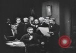 Image of Abraham Lincoln United States USA, 1916, second 25 stock footage video 65675076595