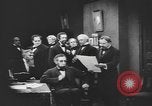 Image of Abraham Lincoln United States USA, 1916, second 26 stock footage video 65675076595