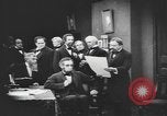Image of Abraham Lincoln United States USA, 1916, second 27 stock footage video 65675076595