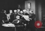 Image of Abraham Lincoln United States USA, 1916, second 28 stock footage video 65675076595
