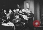 Image of Abraham Lincoln United States USA, 1916, second 29 stock footage video 65675076595