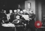 Image of Abraham Lincoln United States USA, 1916, second 30 stock footage video 65675076595