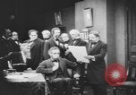 Image of Abraham Lincoln United States USA, 1916, second 31 stock footage video 65675076595