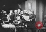 Image of Abraham Lincoln United States USA, 1916, second 32 stock footage video 65675076595