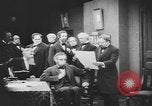 Image of Abraham Lincoln United States USA, 1916, second 33 stock footage video 65675076595