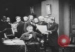 Image of Abraham Lincoln United States USA, 1916, second 34 stock footage video 65675076595