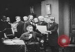 Image of Abraham Lincoln United States USA, 1916, second 35 stock footage video 65675076595
