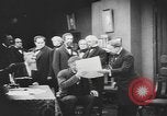 Image of Abraham Lincoln United States USA, 1916, second 37 stock footage video 65675076595