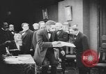 Image of Abraham Lincoln United States USA, 1916, second 38 stock footage video 65675076595