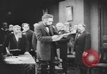Image of Abraham Lincoln United States USA, 1916, second 39 stock footage video 65675076595