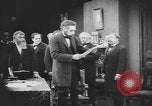 Image of Abraham Lincoln United States USA, 1916, second 40 stock footage video 65675076595
