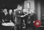 Image of Abraham Lincoln United States USA, 1916, second 41 stock footage video 65675076595
