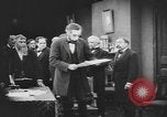 Image of Abraham Lincoln United States USA, 1916, second 42 stock footage video 65675076595