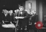 Image of Abraham Lincoln United States USA, 1916, second 43 stock footage video 65675076595