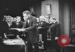 Image of Abraham Lincoln United States USA, 1916, second 44 stock footage video 65675076595