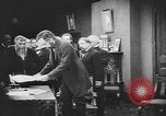 Image of Abraham Lincoln United States USA, 1916, second 45 stock footage video 65675076595