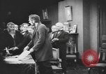Image of Abraham Lincoln United States USA, 1916, second 46 stock footage video 65675076595