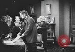 Image of Abraham Lincoln United States USA, 1916, second 47 stock footage video 65675076595