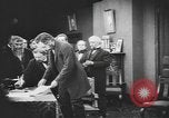 Image of Abraham Lincoln United States USA, 1916, second 48 stock footage video 65675076595