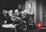 Image of Abraham Lincoln United States USA, 1916, second 49 stock footage video 65675076595
