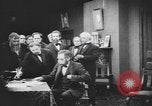 Image of Abraham Lincoln United States USA, 1916, second 50 stock footage video 65675076595