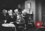 Image of Abraham Lincoln United States USA, 1916, second 51 stock footage video 65675076595