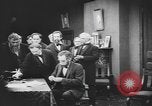 Image of Abraham Lincoln United States USA, 1916, second 52 stock footage video 65675076595