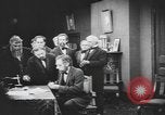 Image of Abraham Lincoln United States USA, 1916, second 54 stock footage video 65675076595