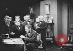 Image of Abraham Lincoln United States USA, 1916, second 55 stock footage video 65675076595