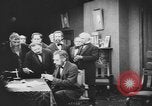Image of Abraham Lincoln United States USA, 1916, second 56 stock footage video 65675076595