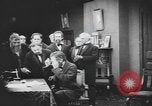 Image of Abraham Lincoln United States USA, 1916, second 57 stock footage video 65675076595