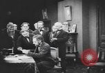Image of Abraham Lincoln United States USA, 1916, second 59 stock footage video 65675076595