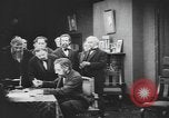 Image of Abraham Lincoln United States USA, 1916, second 60 stock footage video 65675076595