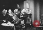 Image of Abraham Lincoln United States USA, 1916, second 61 stock footage video 65675076595