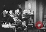 Image of Abraham Lincoln United States USA, 1916, second 62 stock footage video 65675076595