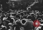 Image of American people United States USA, 1916, second 17 stock footage video 65675076596