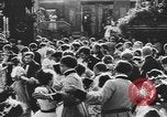 Image of American people United States USA, 1916, second 18 stock footage video 65675076596