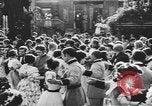 Image of American people United States USA, 1916, second 19 stock footage video 65675076596