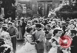Image of American people United States USA, 1916, second 20 stock footage video 65675076596