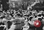 Image of American people United States USA, 1916, second 21 stock footage video 65675076596